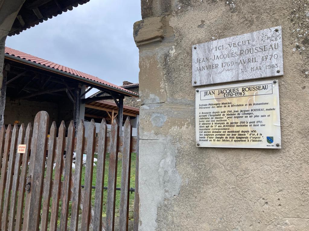 WhatsApp Image 2023-01-30 &agrave; 09.06.57.jpg (159 KB)