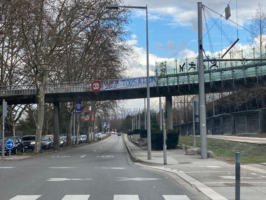 WhatsApp Image 2023-02-27 à 15.29.19.jpg (170 KB)