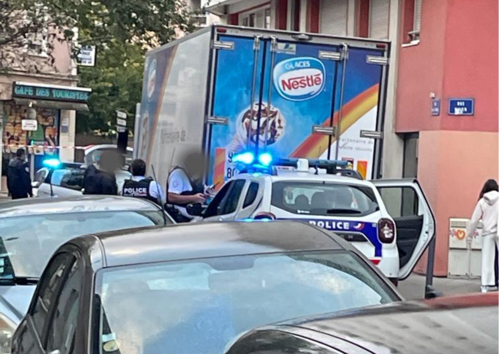 WhatsApp Image 2023-10-19 à 12.32.26_36ee5f01.jpg (319 KB)