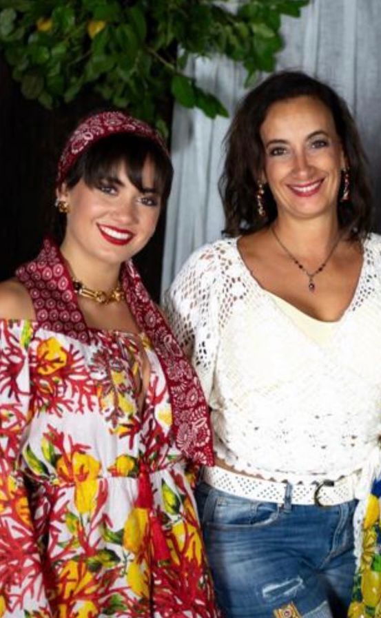 WhatsApp Image 2023-11-03 at 09.53.35 (1).jpeg (80 KB)