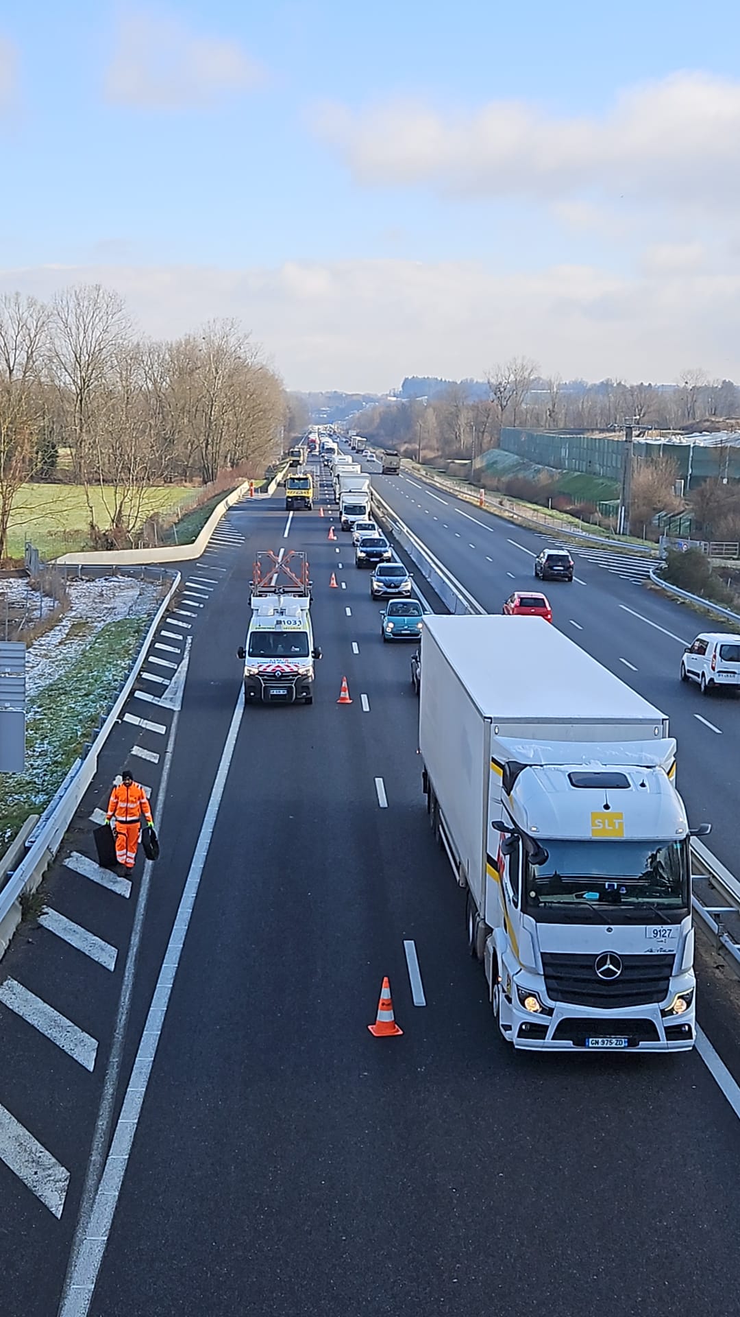 WhatsApp Image 2024-01-19 at 12.03.32.jpeg (241 KB)