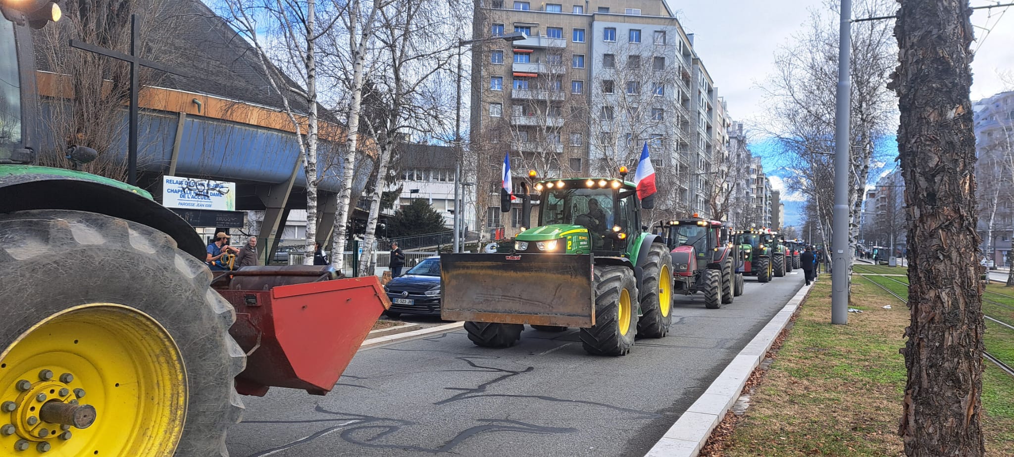 WhatsApp Image 2024-01-25 à 11.27.35_56f17f0c.jpg (412 KB)