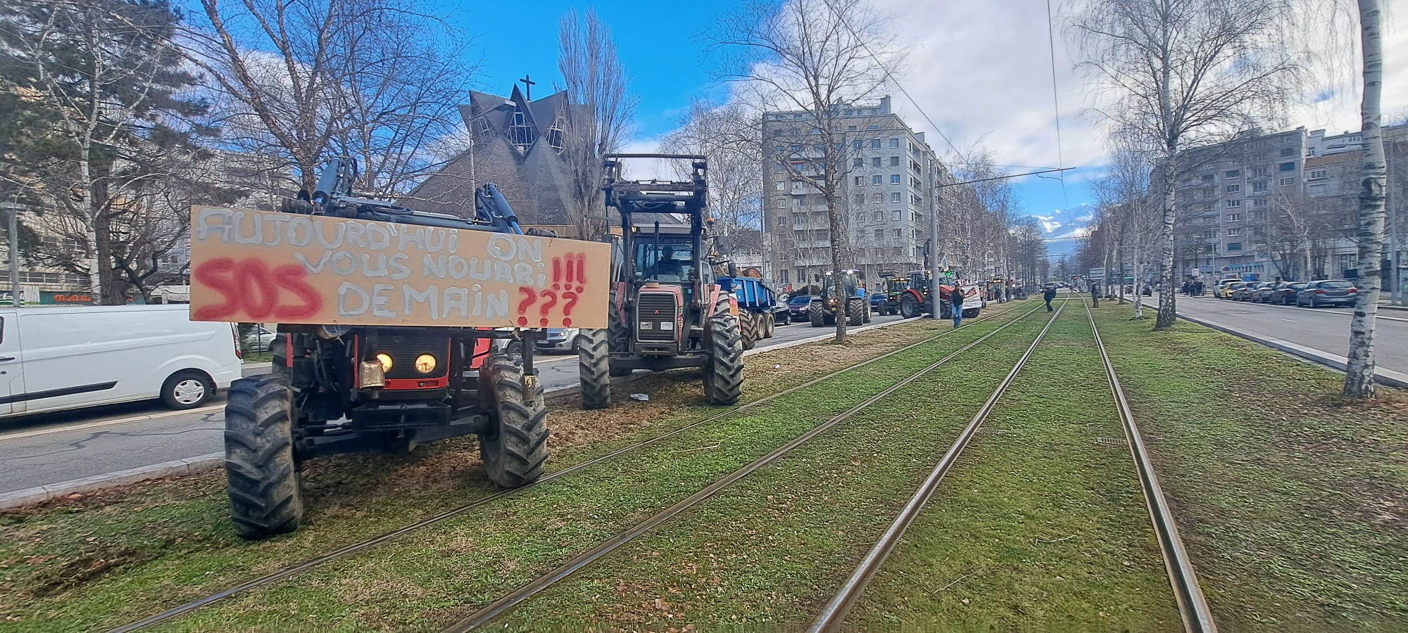 WhatsApp Image 2024-01-25 à 11.33.14_2404b574.jpg (479 KB)