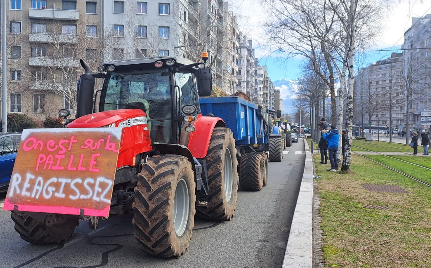 WhatsApp Image 2024-01-25 à 11.33.16_57412ca1.jpg (417 KB)