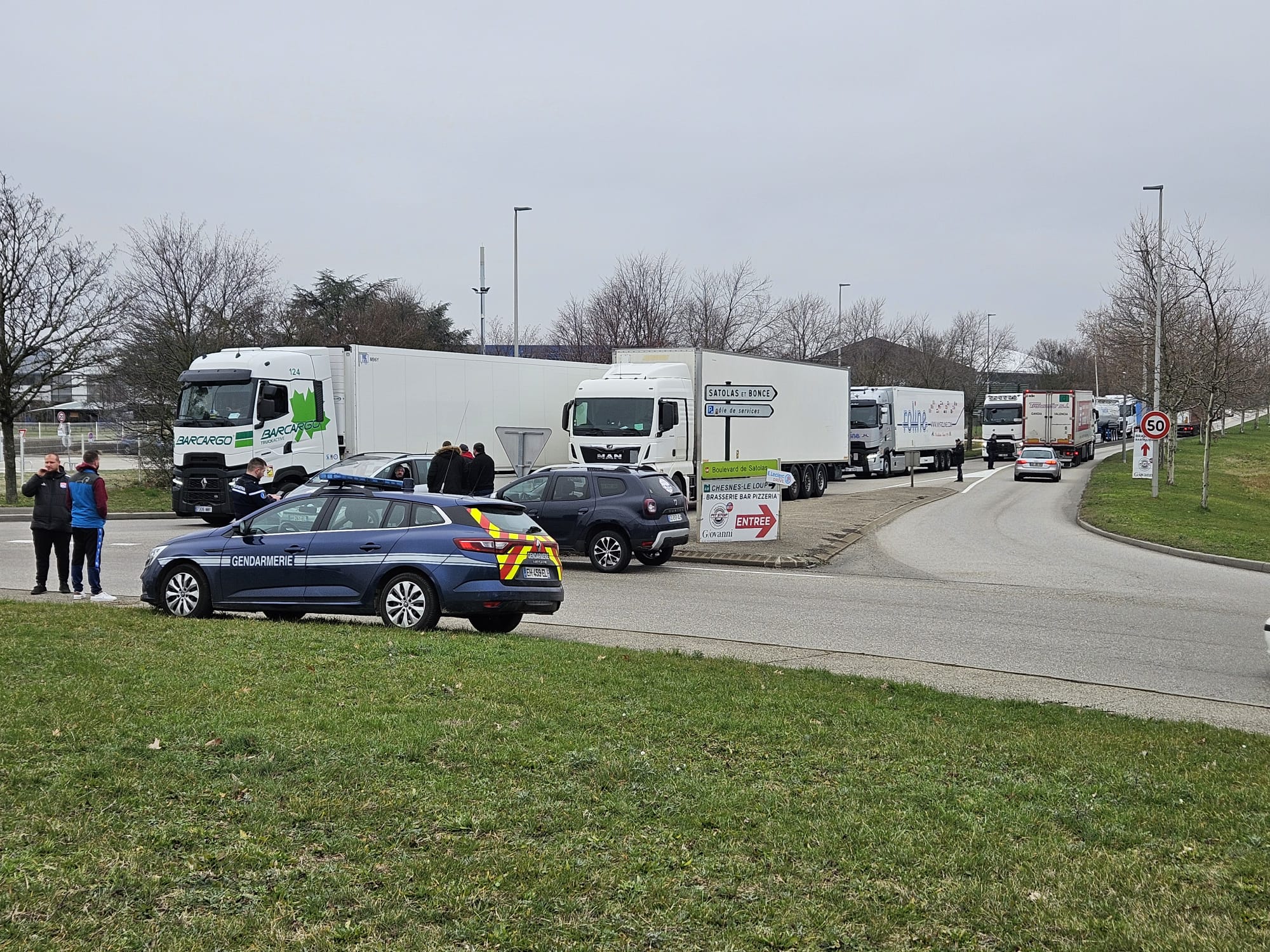 WhatsApp Image 2024-02-05 &agrave; 10.14.27_7aa9aa8a.jpg (620 KB)