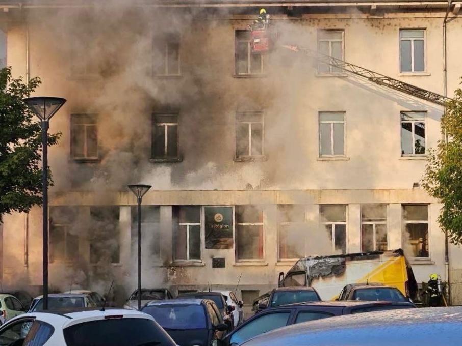 WhatsApp Image 2025-09-29 à 10.24.06_a03af8a9.jpg (82 KB)