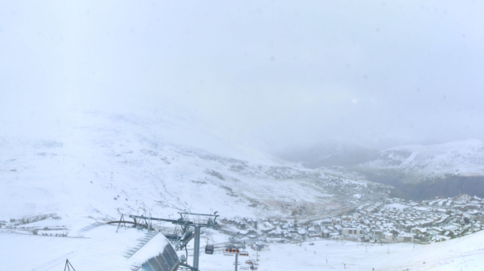 WhatsApp Image 2025-10-27 à 08.38.57_60aa9ee3.jpg (140 KB)