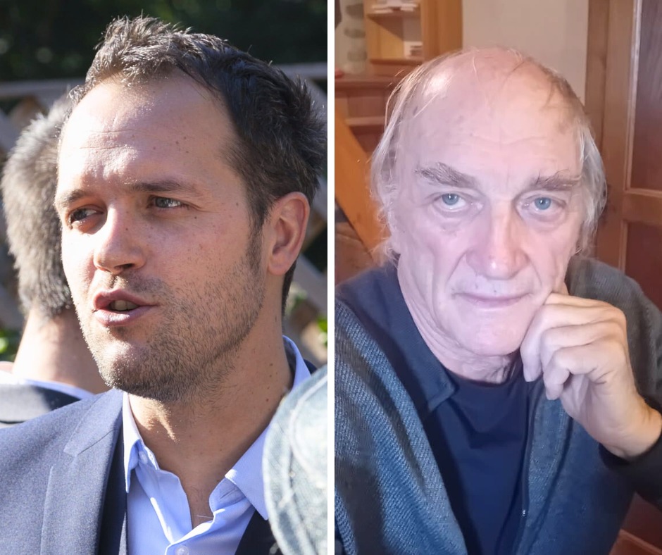 WhatsApp Image 2025-11-13 à 09.45.07_dc979d03.jpg (160 KB)