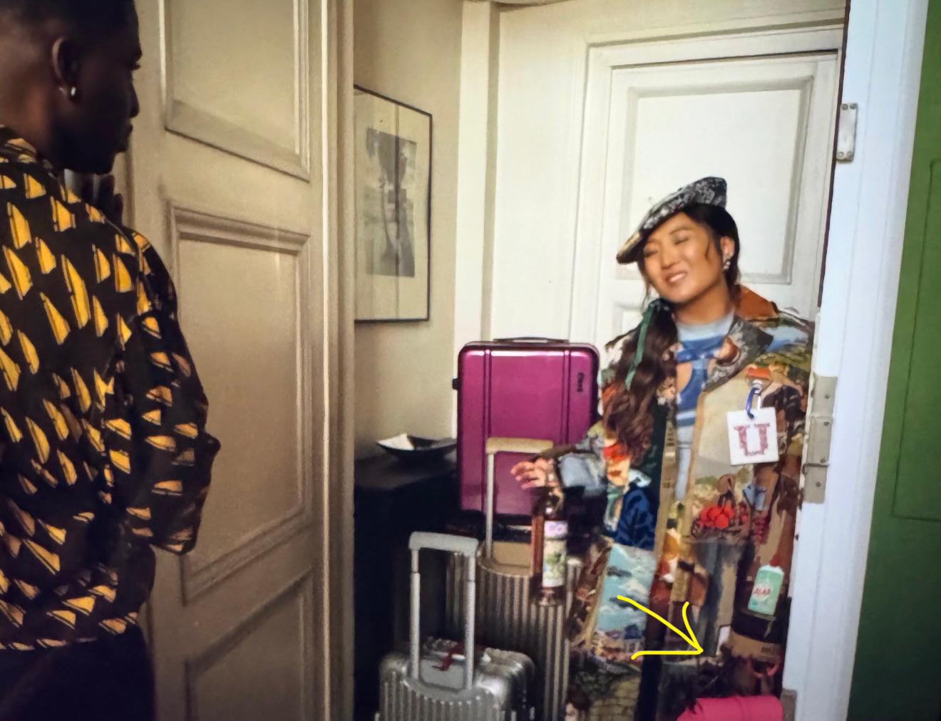 WhatsApp Image 2026-01-16 at 09.18.54.jpeg (128 KB)