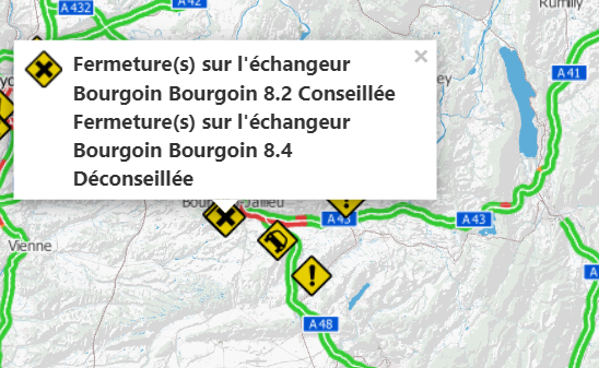 accident A43 saint jean de soudain.png (252 KB)