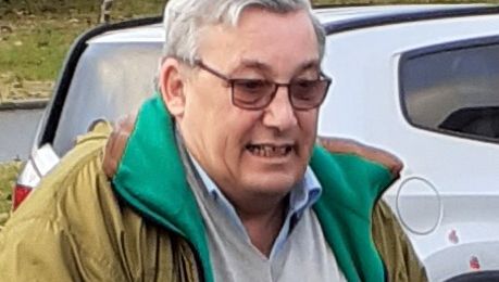 alain brasseur.jpg (22 KB)