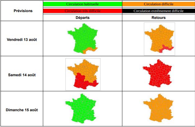 bison 1308.JPG (44 KB)