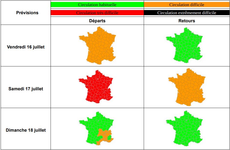 bison fut&eacute; 1607.JPG (73 KB)