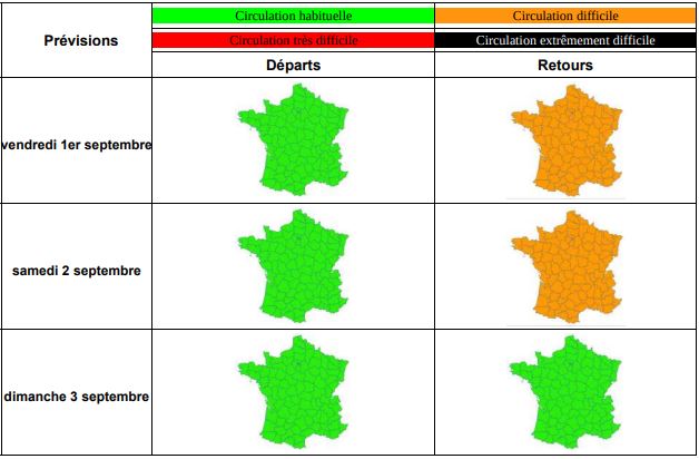 bison fut&eacute; 3108.JPG (37 KB)