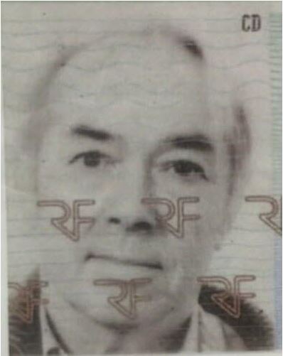 disparition 0909.JPG (27 KB)