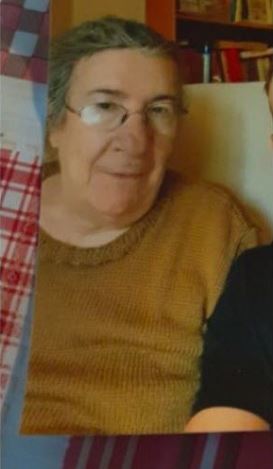 disparition dom&egrave;ne.JPG (23 KB)