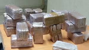 drogue cannabis.jpg (8 KB)