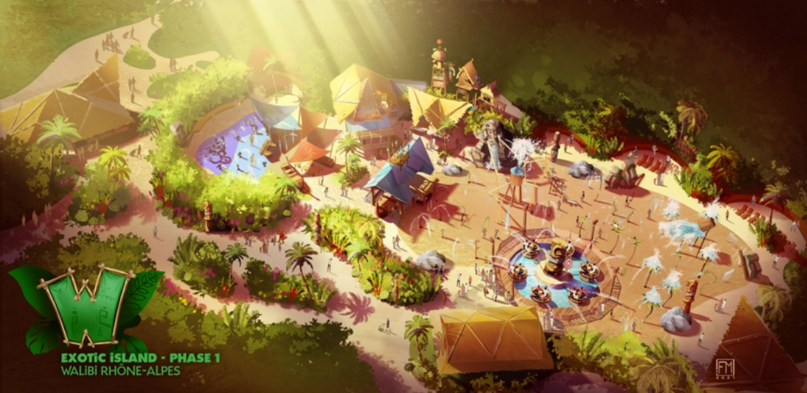 exotic island.PNG (1.62 MB)