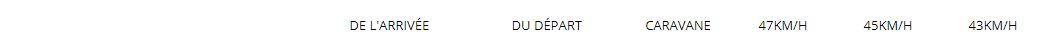 horaire passage.JPG (12 KB)