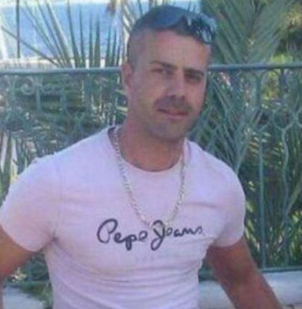 lelandais buste.JPG (48 KB)