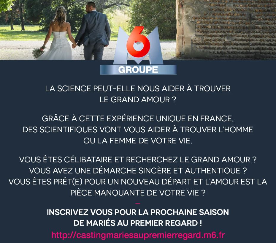 mari&eacute;s.JPG (136 KB)