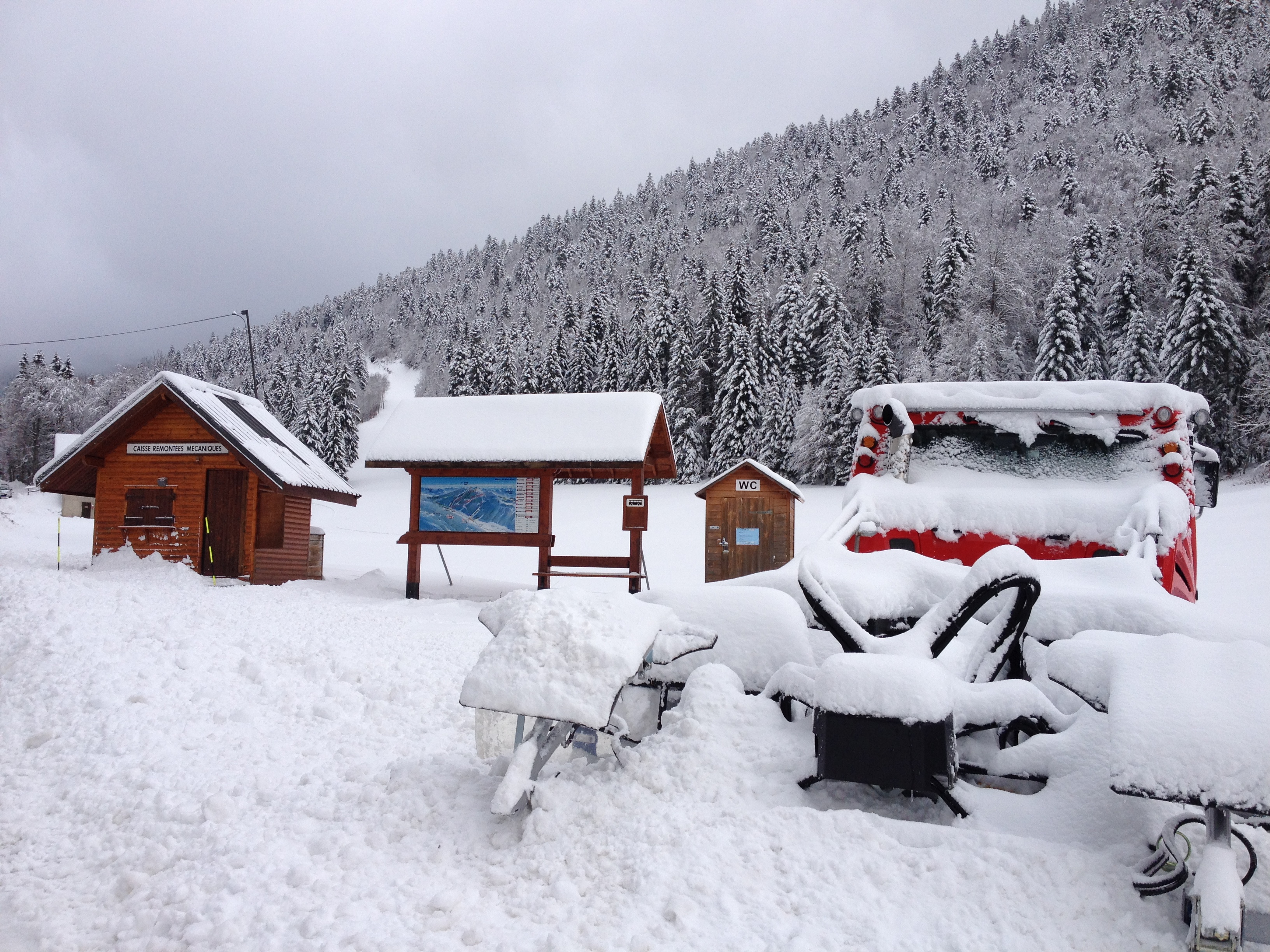 neige &agrave; autrans 1.JPG (2.86 MB)