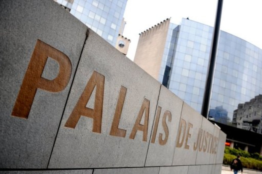 Villefontaine: 5 interpellés après la fusillade du 5 avril