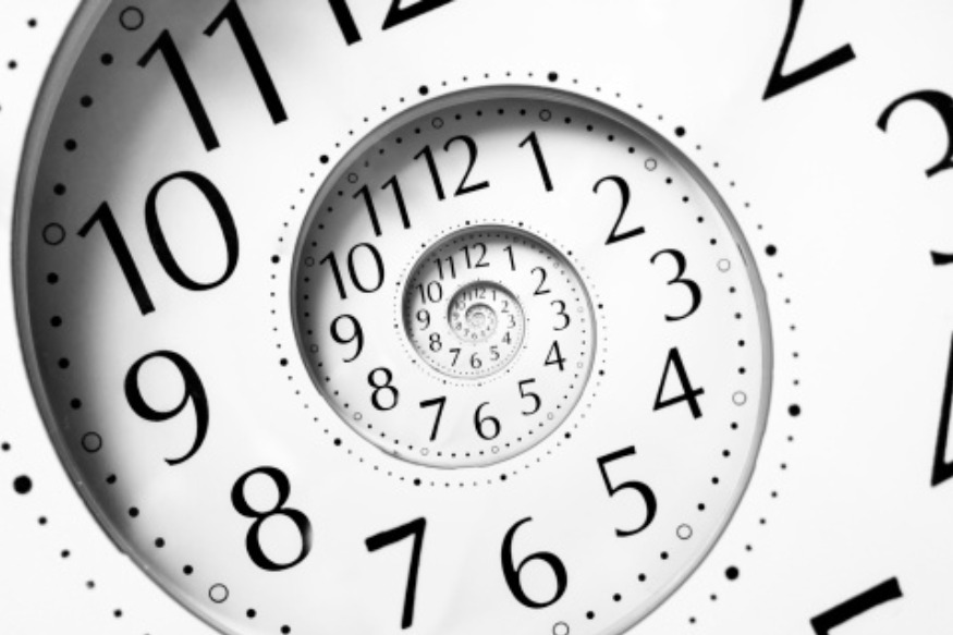 Changement d’heure dans la nuit de samedi à dimanche : ça ne sera pas le dernier
