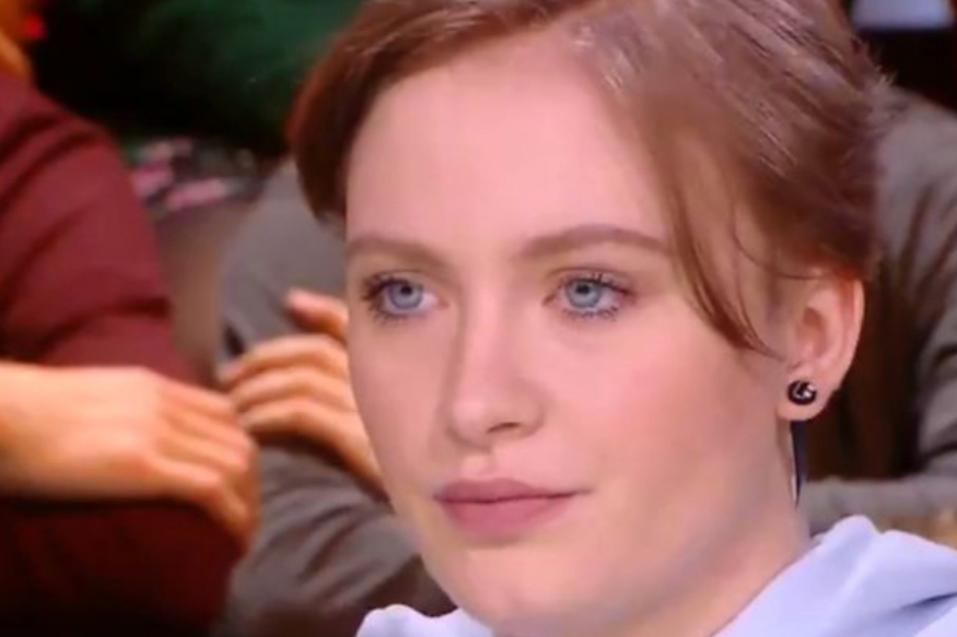 Lyon : Mila agressée en pleine rue