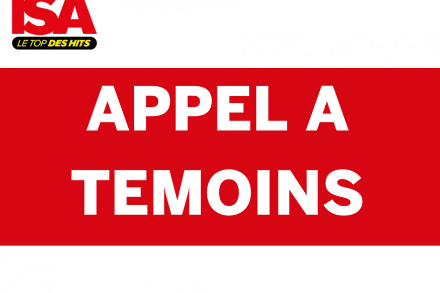 Saint-Christophe-en-Oisans : un appel à témoins pour Christian Grenard porté disparu