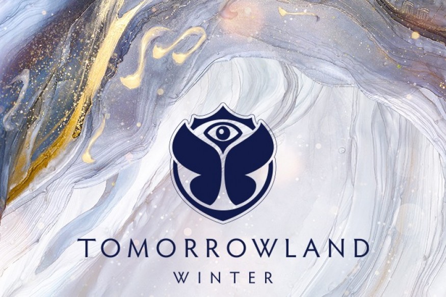 Découvrez les premiers noms du Tomorrowland Winter 2023 à l’Alpe d’Huez