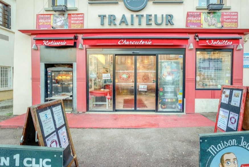 Crise de l’énergie : la sous-préfète de La Tour-du-Pin à la rencontre des commerçants ce mercredi