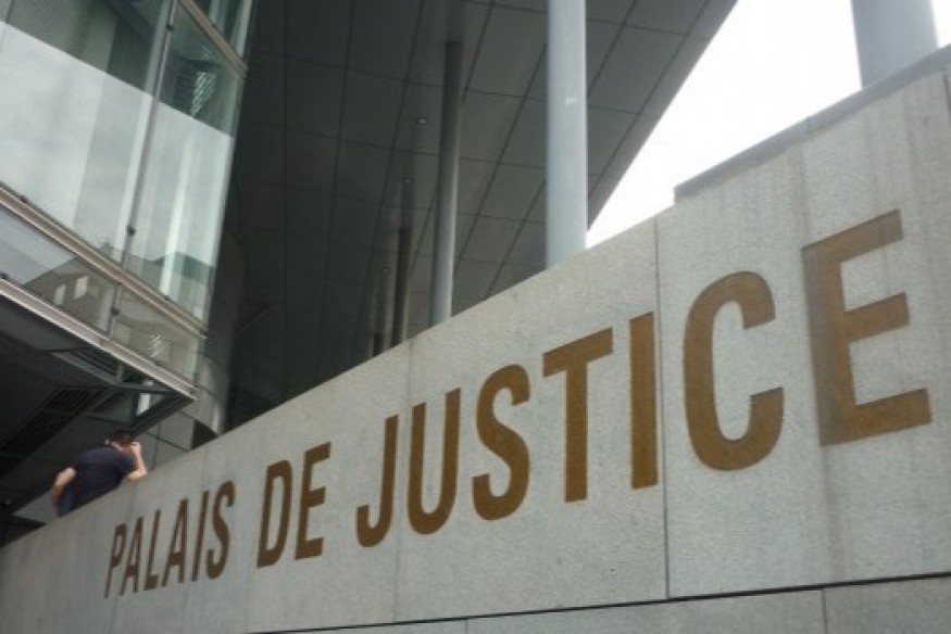 Le groupe Go Sport placé en redressement judiciaire