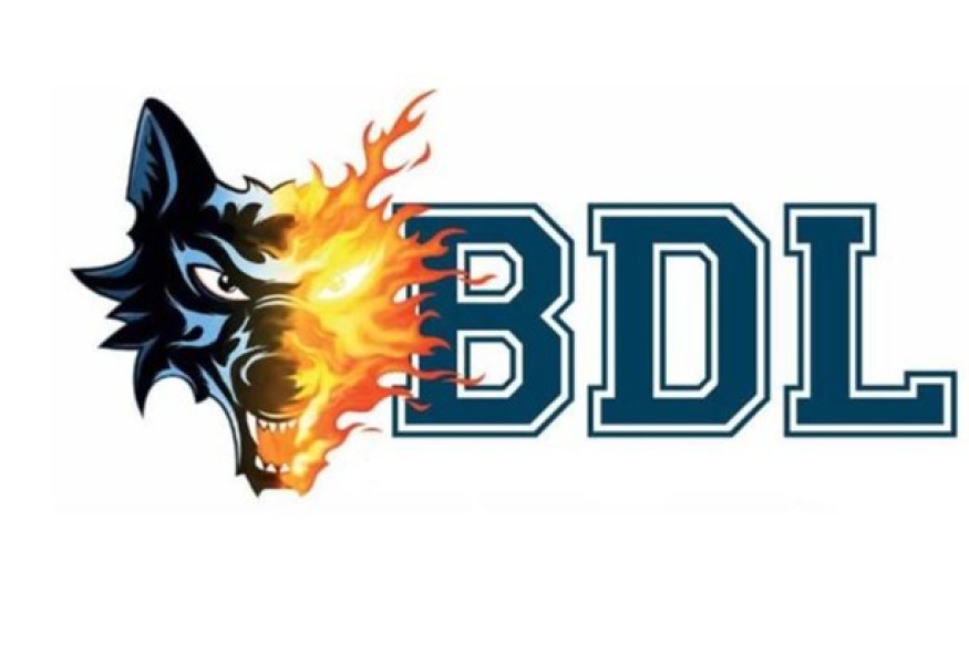 Hockey sur glace : hé oui c'est la reprise !