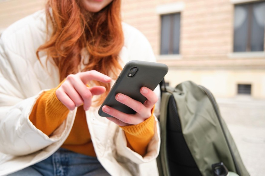 Le portable en 6ème : bonne idée ?