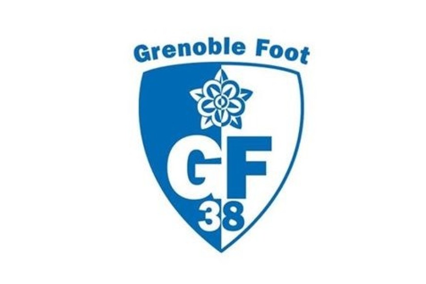 Six défaites consécutives : le GF38 dégringole en Ligue 2