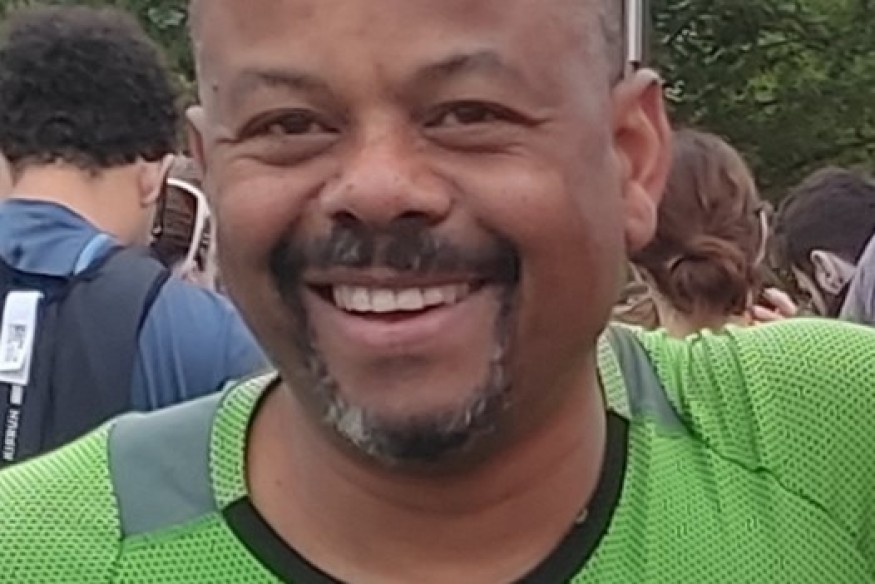 Grenoble : disparition inquiétante d'un homme de 58 ans