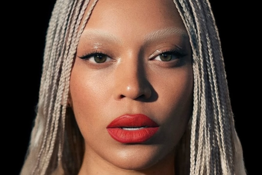 Tournée mondiale de Beyoncé : on connaît ses dates en France !