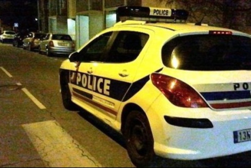 Grenoble : une attaque à la grenade dans un bar fait plus d'une dizaine de blessés