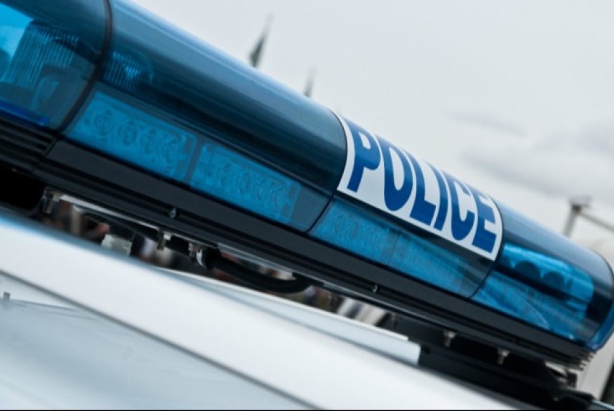 Fusillade sur l'A41 à Domène : un baron de la drogue abattu