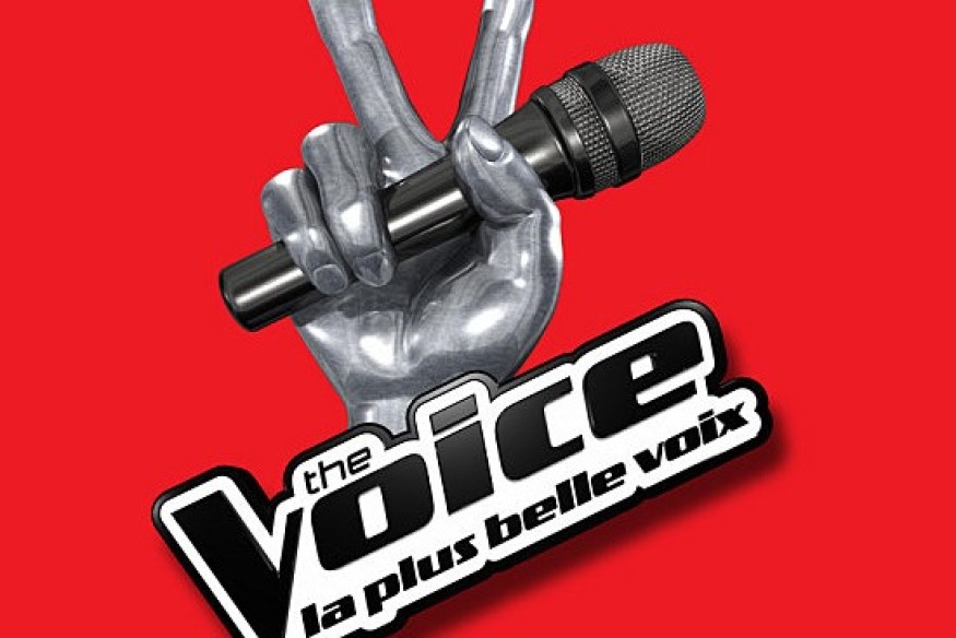 Jury de The Voice Kids, gros chamboulement en vue, on vous dit tout !