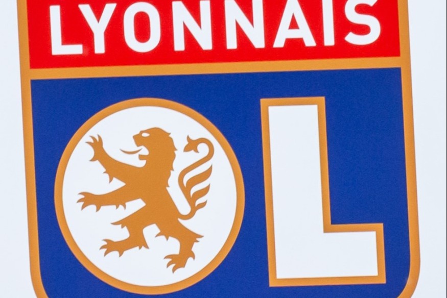 L'OL rétrogradé en Ligue 2 par la DNCG, le gendarme financier du football français