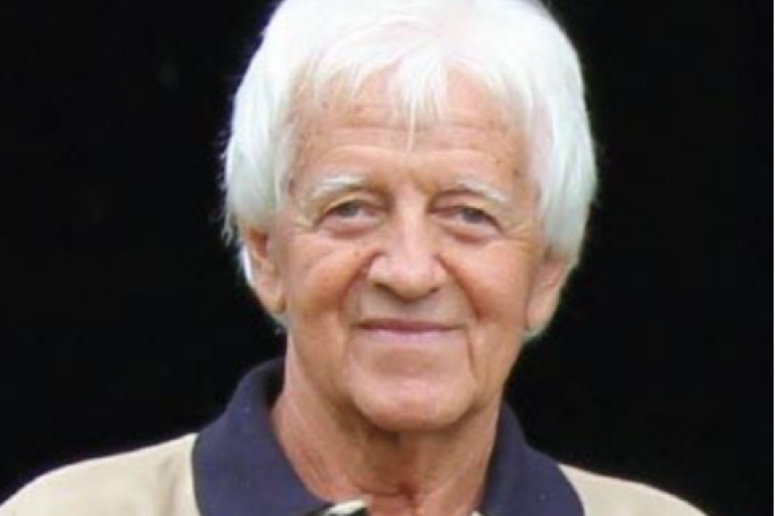 Allemond : un appel à témoin pour connaitre les causes sa mort