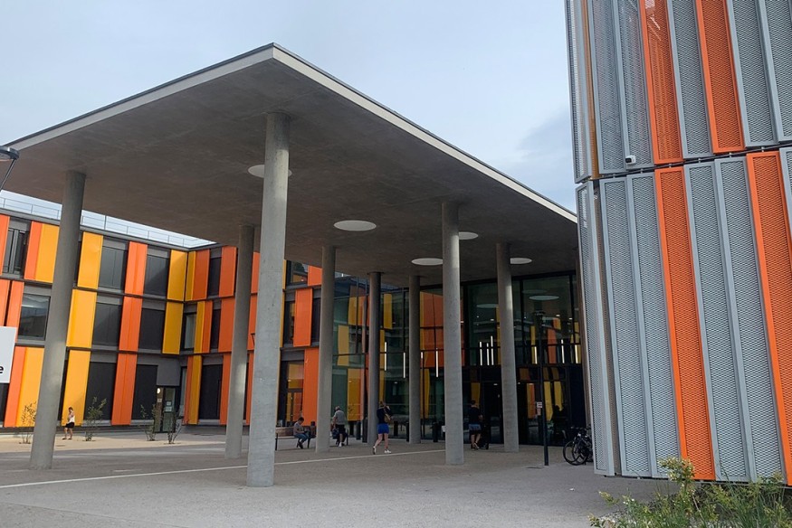 Voiron : les urgences pédiatriques fermées le soir et la nuit dès lundi