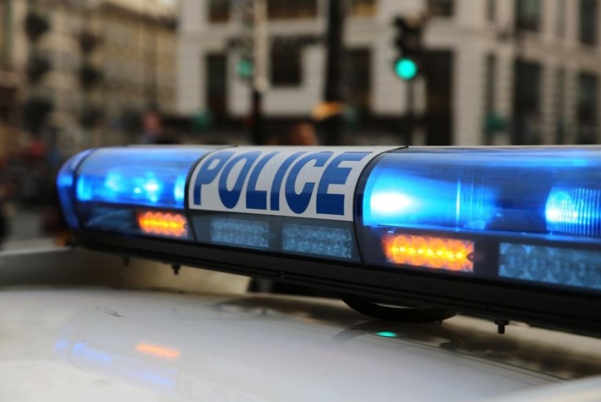 Grenoble : l'homme retrouvé mort dans le parc Bachelard a été identifié