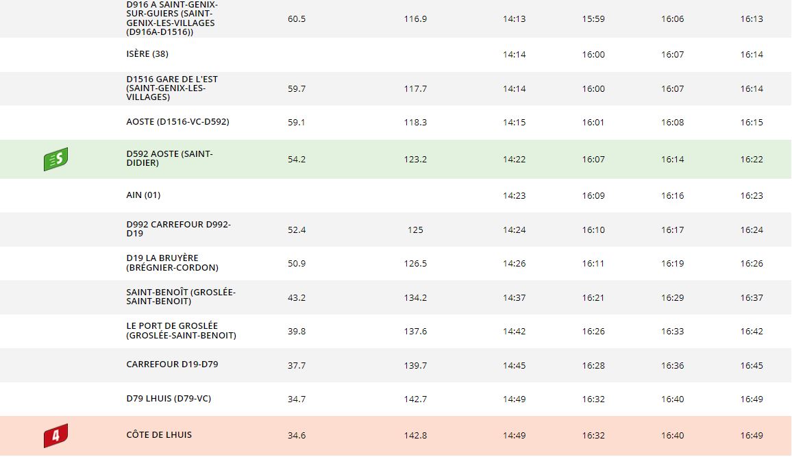 passage 2.JPG (74 KB)