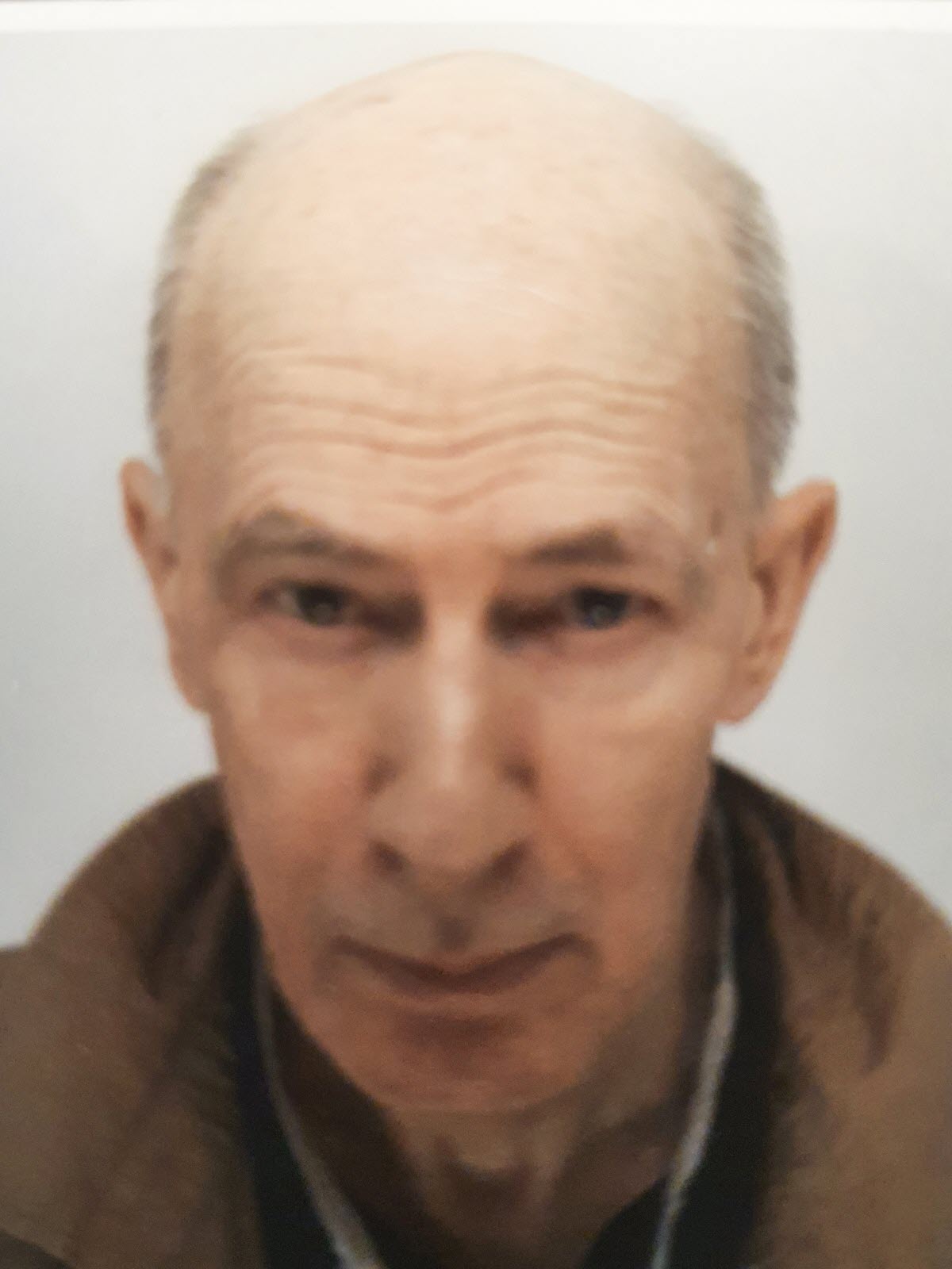 photo-de-l-appel-a-temoin-dr-1625160083.jpg (115 KB)