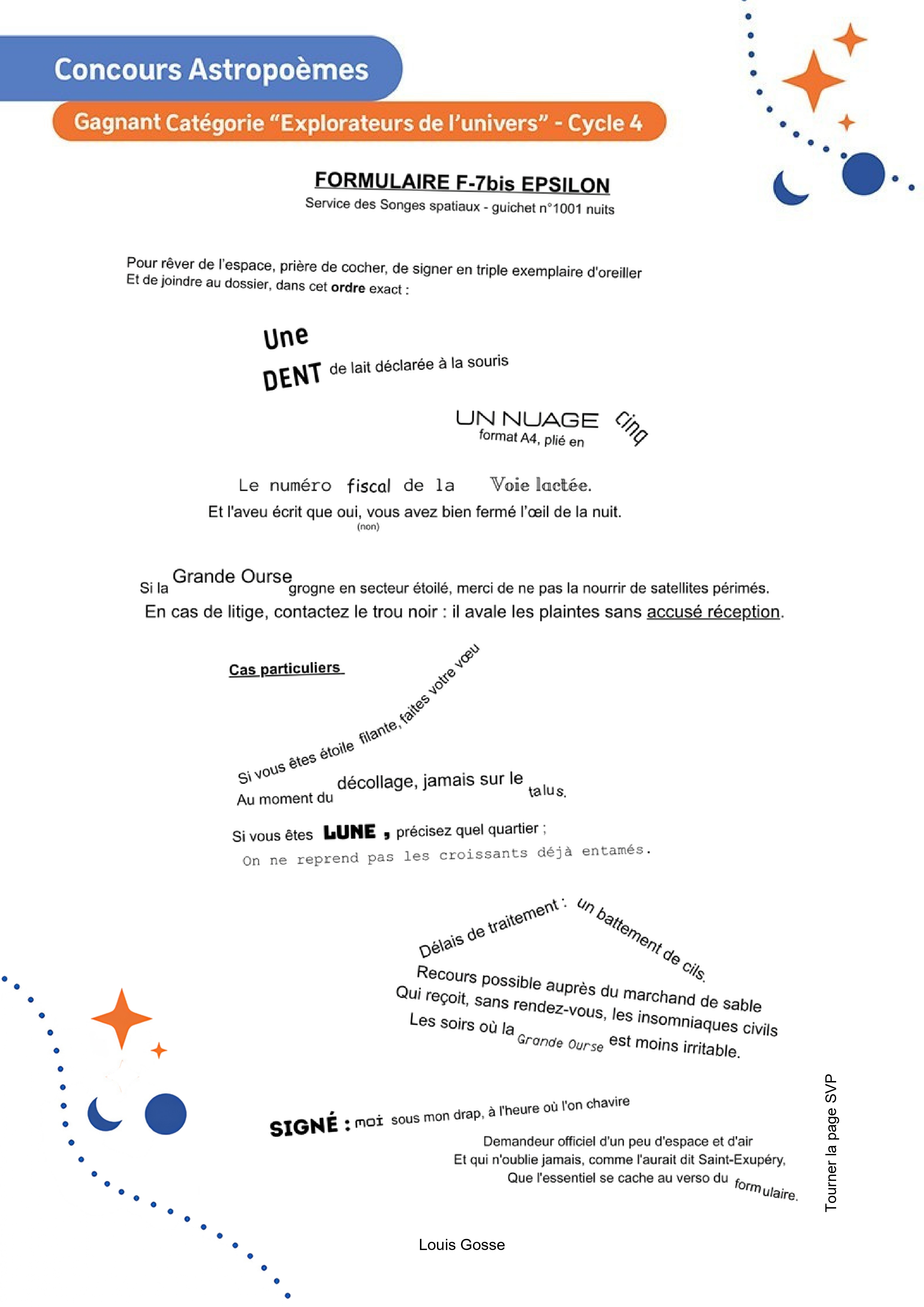 poeme gagnant_page-0001.jpg (1.31 MB)