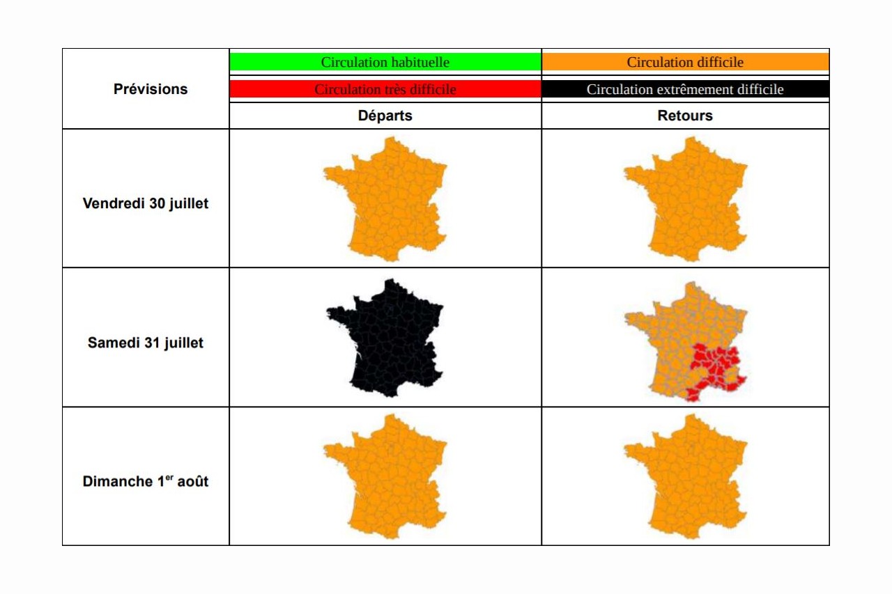 prevision-bison-fute-week-end-30-juillet-1-aout-2021.jpg (101 KB)