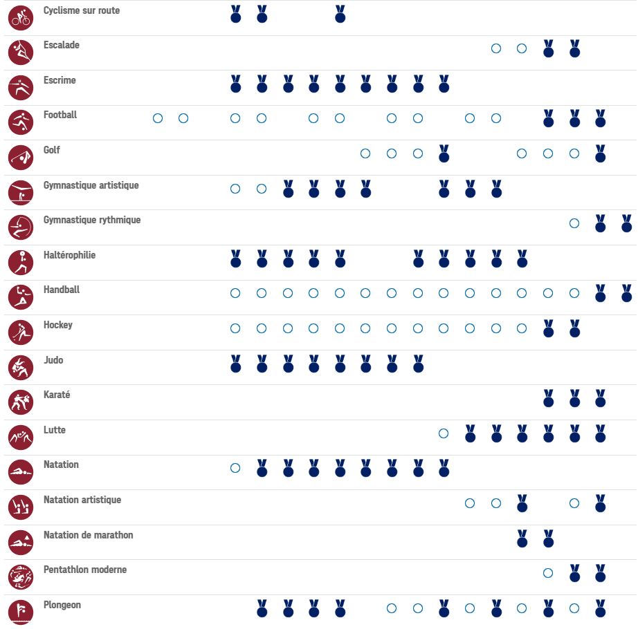 prog jo 2.JPG (100 KB)